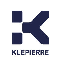 logo_klepierre