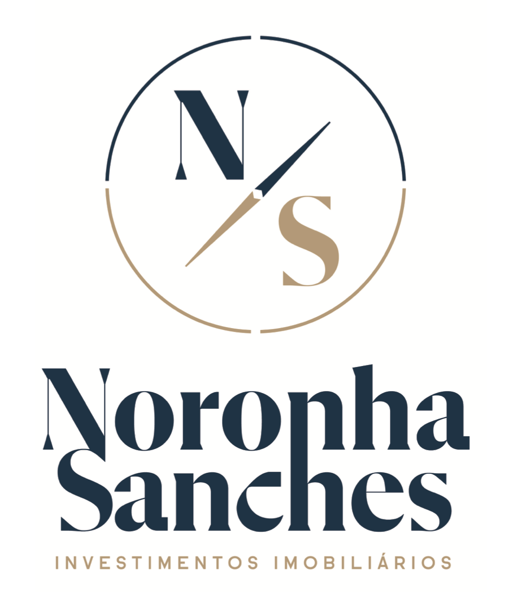 logo_noronha