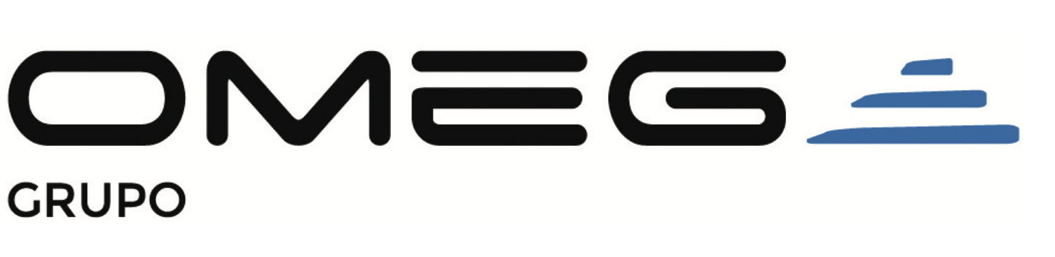 logo_omega