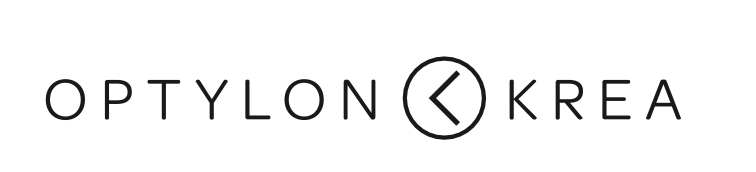 logo_optylon