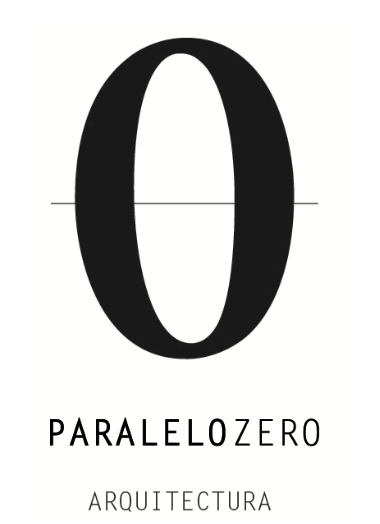 logo_paralelo0