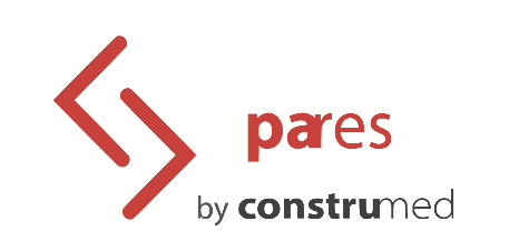 logo_pares