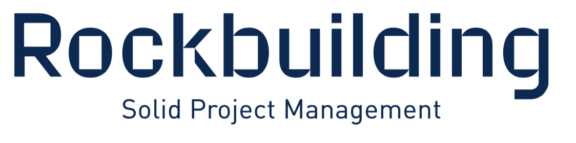 logo_rockbuilding