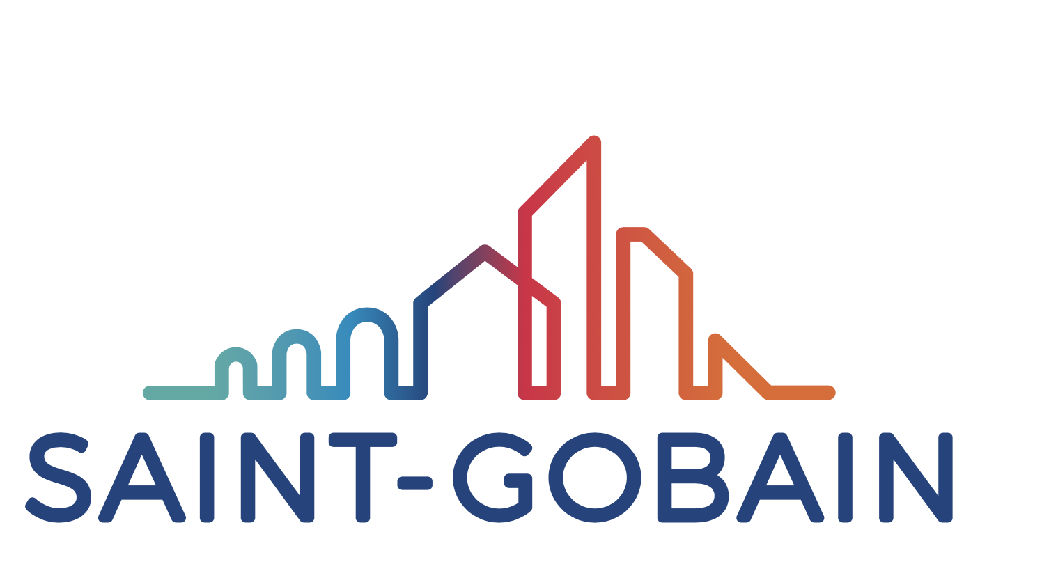 logo_saint_gobain