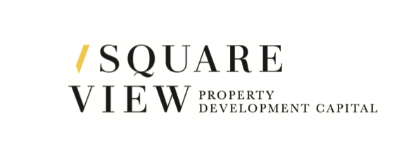 logo_square_view