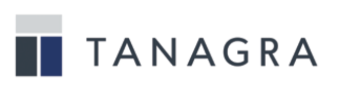 logo_tanagra