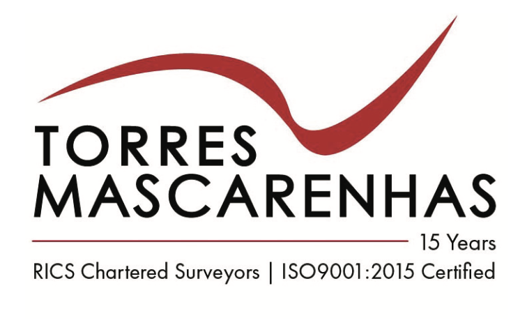 logo_torre_mascaranhas