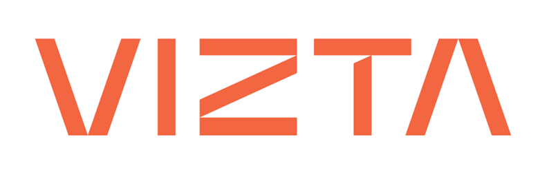 logo_vizta