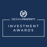 Iberian Property Awards