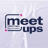 MIPIM Meet Up Lisboa 2026