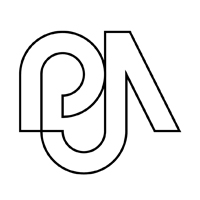 Prémio Jovens Arquitetos 2026