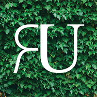 Prémio Nacional de Reabilitação Urbana