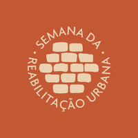 Semana da Reabilitação Urbana do Porto