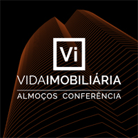 O Património como Alavanca de Valor