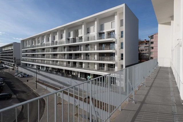 Braga consolida-se como um dos principais polos urbanos