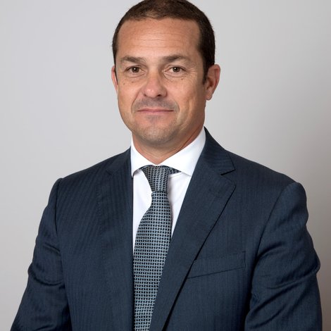 Francisco Sottomayor