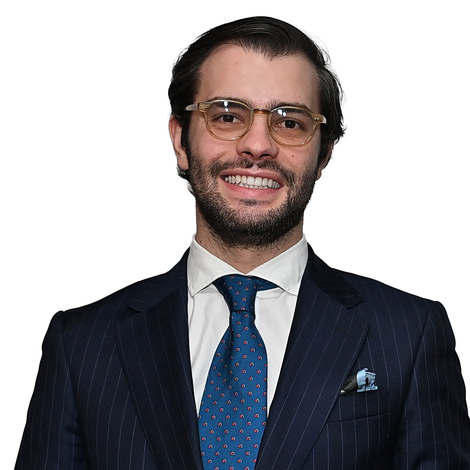 Manuel Maria Gonçalves