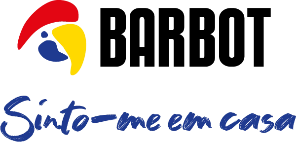 Barbot