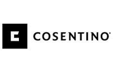 Cosentino