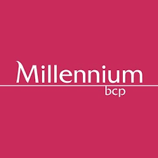Millennium bcp