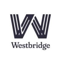 Westbridge