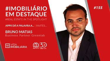 Bruno Matias