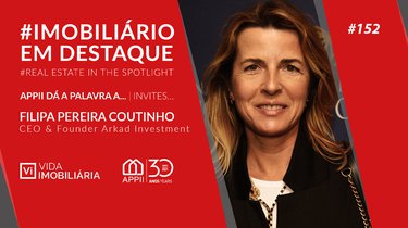 Filipa Pereira Coutinho