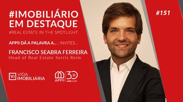 Francisco Seabra Ferreira
