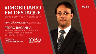 Pedro Baganha