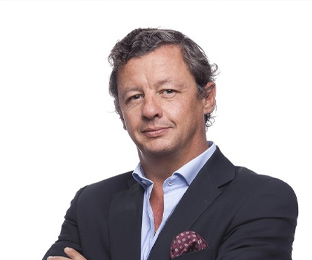Diogo Pinto Gonçalves