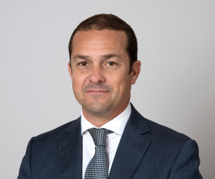 Francisco Sottomayor