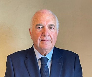 Henrique de Polignac de Barros