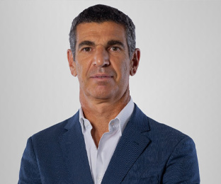Henrique Rodrigues da Silva