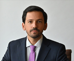 Hugo Santos Ferreira