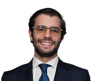 Manuel Maria Gonçalves