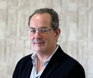 Miguel Costa