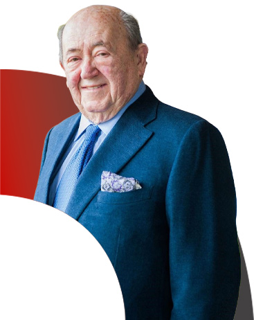 André Jordan