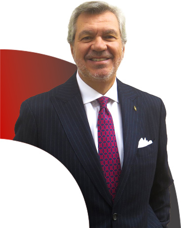 Carlos Vasconcellos