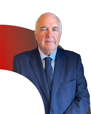 Henrique de Polignac de Barros