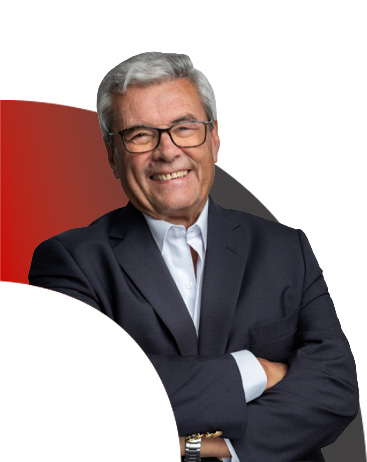 José Almeida Guerra
