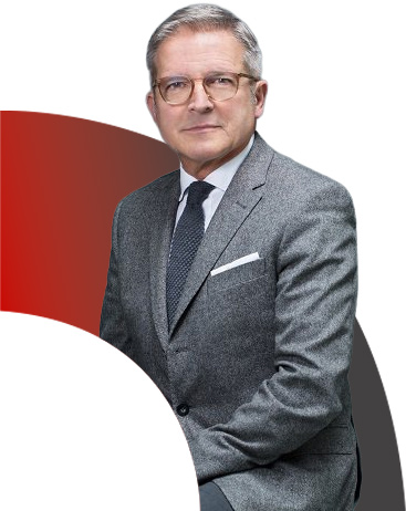 José António Teixeira