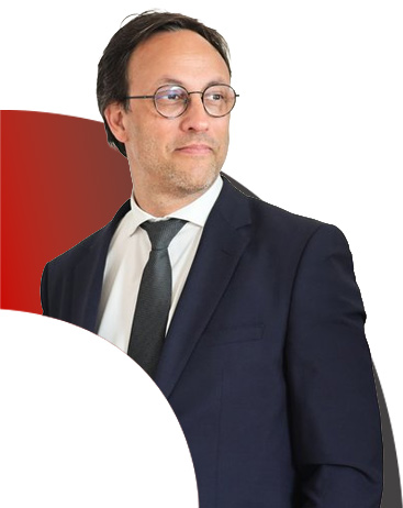 Pedro Baganha