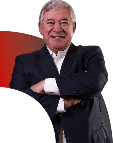 Pedro Coelho
