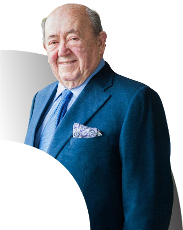André Jordan