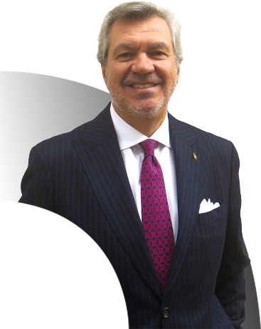 Carlos Vasconcellos