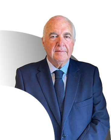 Henrique de Polignac de Barros