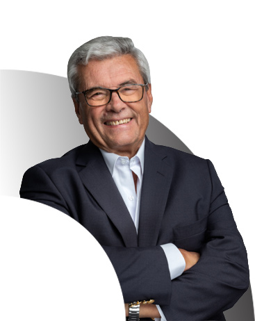 José Almeida Guerra