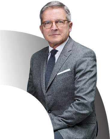 José António Teixeira