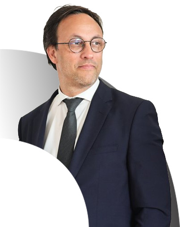 Pedro Baganha