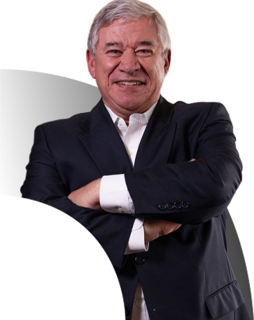 Pedro Coelho
